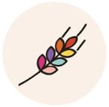 İpek Hanım Çiftliği logosu